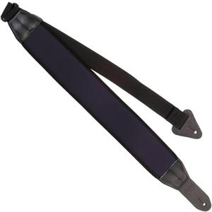 Neotech Jammin, Standard, Guitar Strap (9201062)