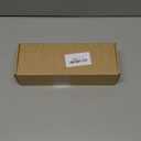 NewYall Front Bumper Bracket Retainer Cover Insert Mounting for Chevrolet Cruze 2011-2015 Left driver and Right passenger side 95207399 GM1043118 95328893 GM1042118