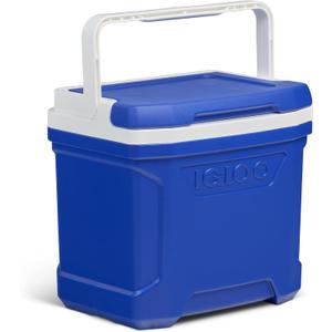 Igloo Hard Cooler | Profile, Quantum & Legends Series | Insulated Ice Chests