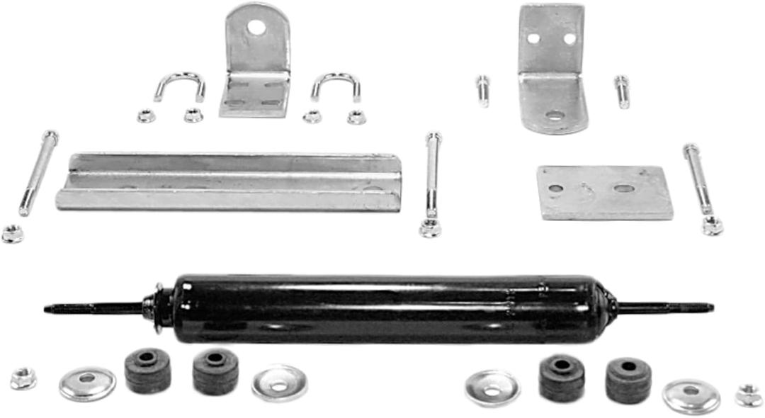 Monroe Magnum SA1930 Steering Damper Kit for Ford F-150
