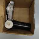 A-Premium Transfer Case Shift Motor Actuator Compatible with Dodge, Ram, Chrysler and Mitsubishi Vehicles - Ram 1500, Ram 2500, Ram 3500, Ram 4500, Ram 5000, Durango, Dakota, Aspen, Raider, 4WD