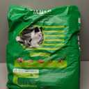 IAMS Proactive Health Adult Minichunks Premium Dry Dog Food, Adult Dog Food Dry Recipe, 30 lb. Bag (EXP 12/09/27)