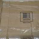 Frost King AWS1537SP WB Marvin Adjustable Window Screen, Natural