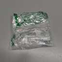 W10837741, W10714899 Washer Lid Strike, fit for whirlpool, kenmore, may-tag, amana, admiral, crosley, inglis, roper, Part Number AP5988753, PS11726338, 4338531, Figure 6 Can See More Models