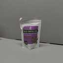 iMATCHME Premium Milk Thistle Tea Bags, Liver Function, Liver Detox and Overall Health Support, Certified Free, 30 Tea Bags/90g