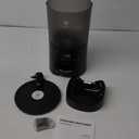 AUTOMATIC PET FEEDER