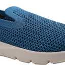 REVITALIGN Women's Haven Sneaker