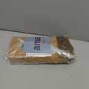 MIULEE Velvet Throw Pillow Covers 20x20 Inch, Pack of 2 - Chocolate, Super Soft Decorative Square Cushion Cases Modern Luxury Home Decor for Sofa,Couch,Bed,Chair