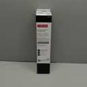 Delta Faucet 41912-SS Angular Modern 12-Inch Grab Bar with Concealed Mounting, Stainless