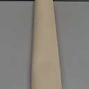 YSAGi Double-Sided Desk Pad, 35.4"x17" Leather Desk Mat, Eco Cork Desk Pad Protector,Large Mouse Pad,Waterproof Desk Blotter for Office/Home (Beige/Cork)