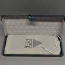 Ankle Strengthener & Balance Trainer, Foot Strengthener for Physical Therapy, Ankle Balance Board with 2 Difficulty Levels, HSA FSA Single-Leg Stability Trainer, Mobility Board for Injury Recovery