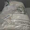 Moukeren 3 Pcs Oversized Bath Sheet Towel Set 40'' x 80'' for Adult Extra Large Jumbo Tan Bath Sheet Quick Dry Soft Absorbent Fluffy Microfiber Shower Towel for Body Yoga Spa(Brown Colors)