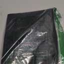 Inflatable Shampoo Bowl, Portable Hair Washing Tray for Bedside and in Bed, Lightweight Shampoo Basin for Elderly, Disabled, Pregnant, Injured, Bedridden, Handicap, Lightweight Hair Washing Sink (Black)