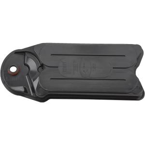 Fleetguard CV52001 Crankcase Filter