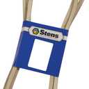 Stens 265-316 Belt