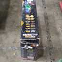 Arcade1Up Mortal Kombat II Deluxe Arcade Machine