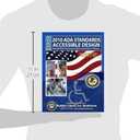 2010 ADA Standards for Accessible Design with Commentary