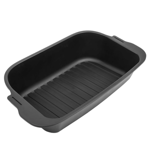 Tesla Model Y 2025-2026: Frunk Organizer 