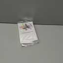 2 x 50 Shout Out Cards - Recognition Encouragement Card for Employees Public Service Recognition Week, Employee Appreciation Day or Teacher Appreciation Postcards