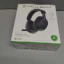 Turtle Beach Stealth 600 Wireless Multiplatform Amplified Gaming Headset for Xbox Series X|S, Xbox One, PC, PS5, PS4, & Mobile  Bluetooth, 80-Hr Battery, Noise-Cancelling Mic  Black