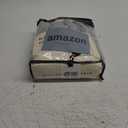 Blackout Curtain 2Pcs 80x50Inc