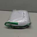 PlayStation Sony DualSense Edge Wireless Controller - White