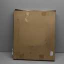 17' Outboard Steering Cable for Single Station Boats - Rotary Quick Connect - Fits SH5150P, SH4910P, SH4920P, SH5094-1P, SH91190P, SH91526P, SH91527P, SH91523-1P