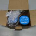 2Pack 12V 3500mAh Lithium-ion Replacement Battery for Craftsman Nextec 9-11221 11221, for Craftsmant Tool 320.11221