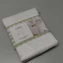 Lintex , Home Collection, Round Tablecloth 70"