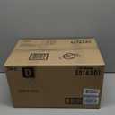 Depend Night Defense Adult Diapers, Incontinence & Postpartum Bladder Leak Underwear for Women, Disposable, Overnight, Small, Blush, 64 Count (4 Packs of 16)