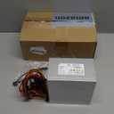 300W HU300PM-00 New Power Supply Replacement for dell Optiplex L300PM-00 3010 7010 9010 Inspiron QZLHCHY 570 560 300 Precision T1500 T6100 T1650 Vostro 400 PS-6301-05DF X9GWG 3847300W HU300PM-00 New Power Supply Replacement for dell Optiplex L300PM-00 3010 7010 9010 Inspiron QZLHCHY 570 560 300 Precision T1500 T6100 T1650 Vostro 400 PS-6301-05DF X9GWG 3847