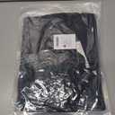 3 x Chalier Sarong Wraps for Women Beach Cover Ups Swimsuit Coverup Bathing Suit Cover Up Swimwear Bikini Swim Skirt (Black)