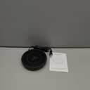 SWEETFULL Coffee Mug Warmer, 36W Electric Coffee Cup Warmer for Desk with 3-Temp Settings Advanced Temperature-Controlled Beverage Warmers Heating Plate for Coffee, Milk, Tea, Candle Wax - Black