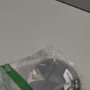 ARAFUNA Portable CD Player with Dual Stereo Speakers, Rechargeable CD Player for Car with Anti-Skip Protection, CD Portable Player with Headphones and AUX Cable