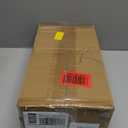 YHTAUTO 5x4.5 Hub Centric Wheel Spacers 15mm Compatible with Acura, Honda Models, Accord, Civic, CR-V, Odyssey, MDX, 5x114.3mm Tire Spacers w/ M12x1.5 Studs, 64.1mm Hub Bore 5 Lug 4PCS