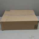 Homax Drywall Tape and Mud Dispenser Tool, Silver and Black