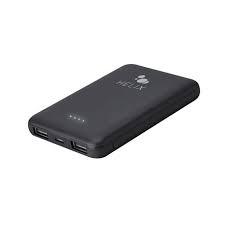 Helix 5000mAh Power Bank
