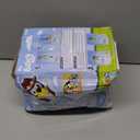 TOMY Pop Up Bluey Kids Game - Family and Preschool Games for Family Game Night - Officially Licensed Bluey Toys - 2-4 Players - Ages 4 Years and Up