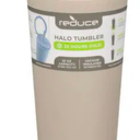 REDUCE Tumbler 32 OZ, Missing Straw