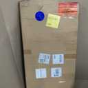 Lift Attic Ladder Safety Railing, Adjustable Loft Handrail, Attic Ladder Climbing Assistance Railing Stainless Steel,Stable Architecture and Sturdy Support for Secure Ascending and Descending