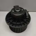 HVAC Heater Blower Motor with Fan Cage for Chevy Silverado 1500, Avalanche, Tahoe, Suburban/GMC Sierra 2500, Yukon XL 1500/Cadillac Escalade 35143, 1581647, 15-81647, 89019321
