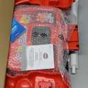 VTech Smart Shots Sports Center (Frustration Free Packaging), Red (Red)