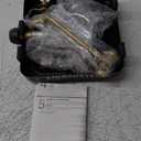 Stansport  Single Burner Stove