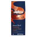 Lavazza House Blend Perfetto Ground Coffee 12oz Bag, Medium Roast, Full-bodied, Intensity 3/5, 100% Arabica, Ideal for Drip Brewers, Pack of 6, BBD 06/30/2026