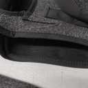 Help Em Up Harness for Dogs - Adjustable Dog Lift Harness & Dog Sling Support for Hind Legs, Senior & Recovering Pets (XL, Dark Gray)