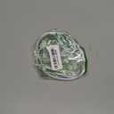 Google Nest Cam Charge Cable - Replacement Cable for Nest Cam (Battery) Only - Snow