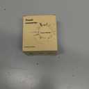 SARQW Travel Converter Adapter Voltage Converter That Steps Down 220 Volts to 110 Volts for use in Over 200 Countries, Including The U.S., U.K., Europe, and Australia