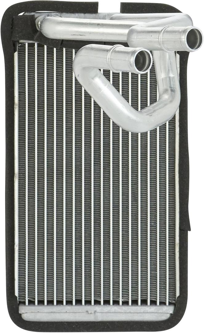 Spectra Premium 98085 HVAC Heater Core