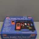 Electronic Specialties 191A Relay Buddy Pro Kit