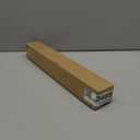 CXWXC Suspension Seatpost 27.2 30.9 31.6mm x 400mm - Shock Absorber Bicycle Seat Post - Adjustable Coil Spring Comfort for Touring & Bikepacking